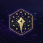 Astral Adventurer