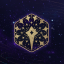 Astral Seeker