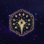 Astromancer