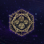 Astrarium of Holding