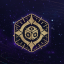 Dice Specialist