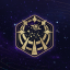 Favored by the Cosmos