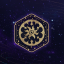 Anomaly Control