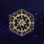Anomaly Master