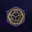 Six-Sided Mastery