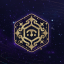 Noctuan Mastery