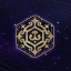 Eridanian Mastery