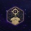 Virtuous Warrior