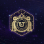 Lacertian Champion