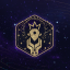 Astral Tinkerer