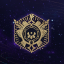 Apian Mastery