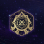 Behenian Champion