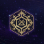 Behenian Mastery