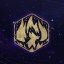 This is Fine