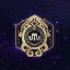 Aquarian Champion