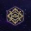 Aquarian Mastery