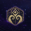 Astrium Specialist
