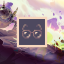 Mysterious Spectacles