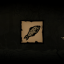 A rich catch