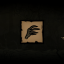 Necromancer