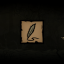 The Fairy Tale Is Over
