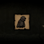 Games with Death