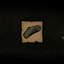 To be continued...