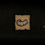 Maggot Master