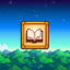 Well-Read