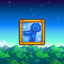 Blue Ribbon