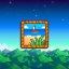 A Distant Shore