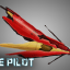 Elite Pilot