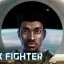 Rank Fighter