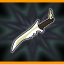 Weapon Unlocked: Bone Dagger!