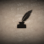 Wordcrafter