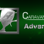 CARAVAN MODE Hole No. 4 achievement