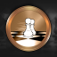 Doubled Pawn