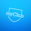 myClub: Divisions Promotion(SIM)