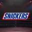 SNICKERS. Hunger to Win > Hunger