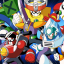 Bring Them All On! (Mega Man 10) achievement