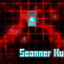 Scanner Hunter