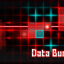 Data Burner