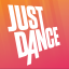 Welcome to Just Dance 2018!