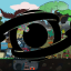 Invulnerable: CAVE
