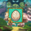 Save the egg
