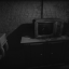 The Ring