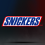 SNICKERS. Hunger to Win > Hunger