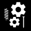 Wonderful Mechanic