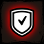 Add Armor