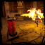 Pyromaniac